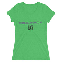 Bese Saka Symbol Tee