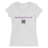 Bese Saka Symbol Tee